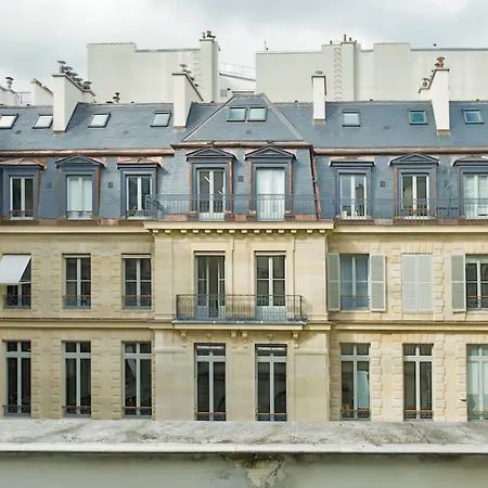 Ws Louvre - Casanova-2